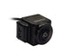 Kenwood CMOS-150HD | HD Reversing Camera for AV Receivers – 720p, 150° Wide Angle