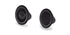 Morel HYBRID MT-300 28mm Acuflex silk dome tweeter 6 ohm