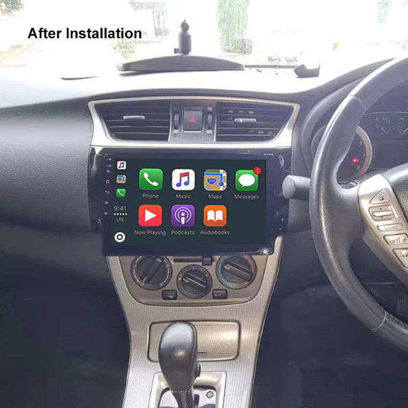 Nakamichi NAXNISSANPULSAR20122016 10