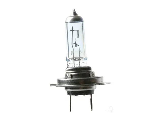 OEX GLX16073TP H7 Globe 12V 55W PX26D To Suits Alfa Romeo, Audi and Toyota