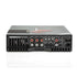 MOSCONI 1-90-8-DSP ONE 90.8-DSP 8-Channel High-Quality AB Class Amplifier