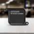 Oricom RV Smart Leveller with background 