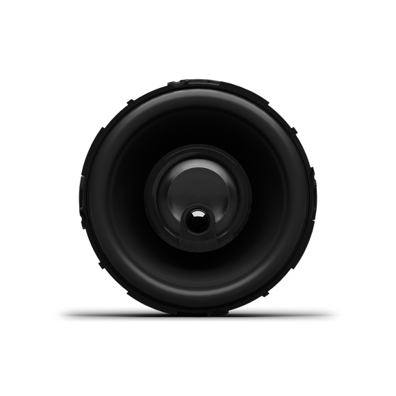 Rockford Fosgate P1V2-25 Punch P1 2.5