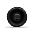 Rockford Fosgate P1V2-25 Punch P1 2.5" 3-Way Coaxial Speakers