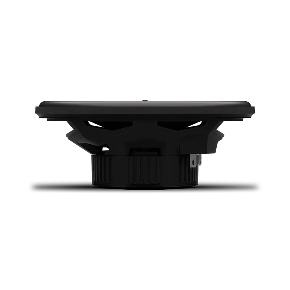 Rockford Fosgate P1V2-46 Punch P1 4"x6" 3-Way Coaxial Speakers