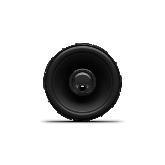 Rockford Fosgate P1V2-4 Punch P1 4