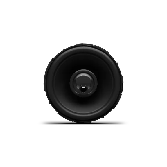 Rockford Fosgate P1V2-4 Punch P1 4" 3-Way Coaxial Speakers