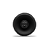 Rockford Fosgate P1V2-4 Punch P1 4" 3-Way Coaxial Speakers