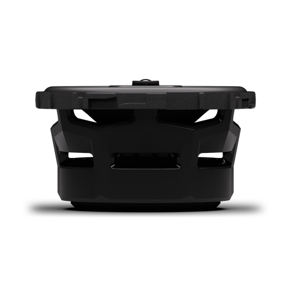 Rockford Fosgate P1V2-4 Punch P1 4