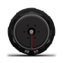 Rockford Fosgate P1V2-4 Punch P1 4" 3-Way Coaxial Speakers