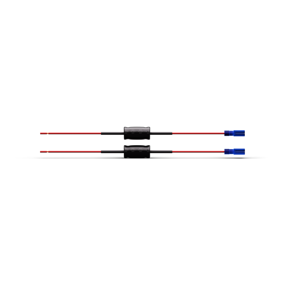 Rockford Fosgate P1V2-4 Punch P1 4