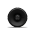 Rockford Fosgate P1V2-5 Punch P1 5.25" 3-Way Coaxial Speakers