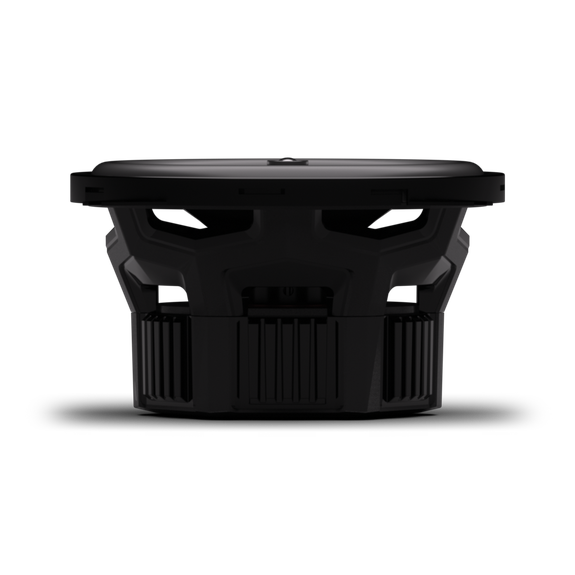 Rockford Fosgate P1V2-5 Punch P1 5.25" 3-Way Coaxial Speakers