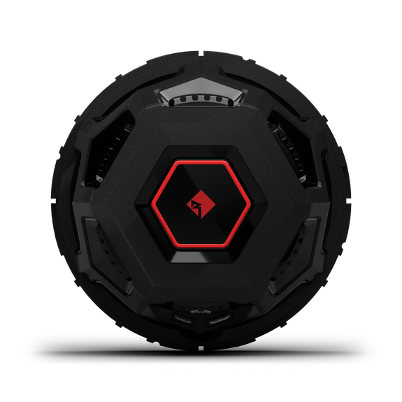 Rockford Fosgate P1V2-5 Punch P1 5.25