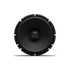 Rockford Fosgate P1V2-65 Punch P1 6.5" 3-Way Coaxial Speakers