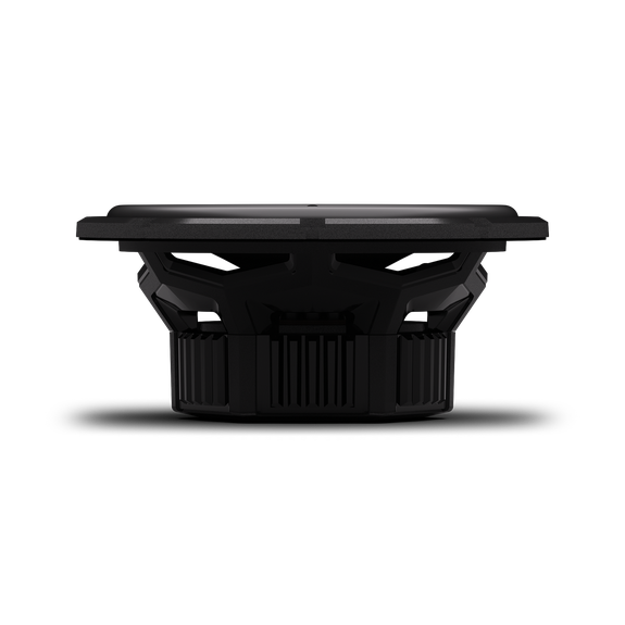 Rockford Fosgate P1V2-65 Punch P1 6.5" 3-Way Coaxial Speakers