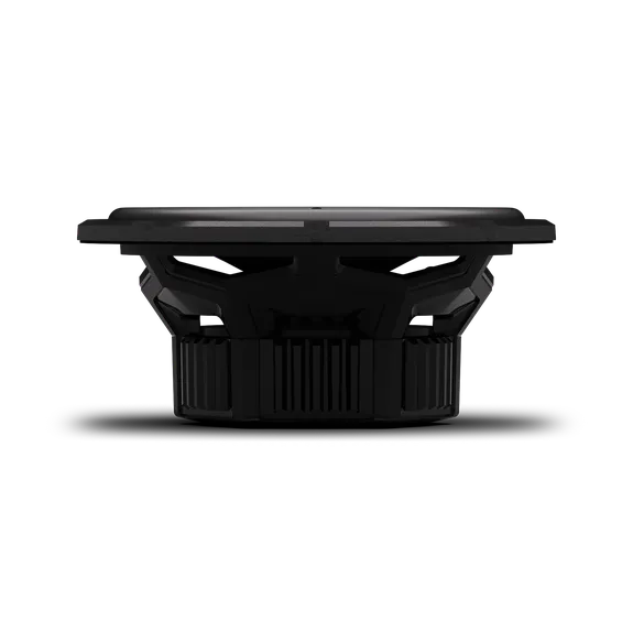 Rockford Fosgate P1V2-65 Punch P1 6.5" 3-Way Coaxial Speakers