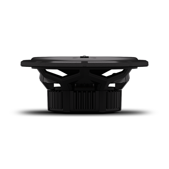 Rockford Fosgate P1V2-675 Punch P1 6.75