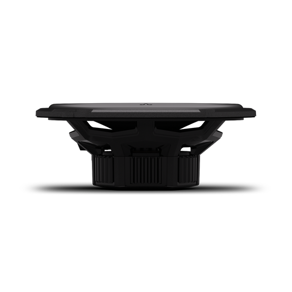 Rockford Fosgate P1V2-68 Punch P1 6"x8" 3-Way Coaxial Speakers