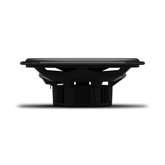 Rockford Fosgate P1V2-69 Punch P1 6"x9" 3-Way Coaxial Speakers