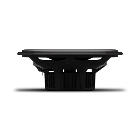 Rockford Fosgate P1V2-69 Punch P1 6"x9" 3-Way Coaxial Speakers