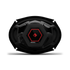 Rockford Fosgate P1V2-69 Punch P1 6"x9" 3-Way Coaxial Speakers