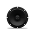 Rockford Fosgate P1V2-6 Punch P1 6.0" 3-Way Coaxial Speakers