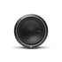 Rockford Fosgate P2D4-10 Punch 10" P2 4-Ohm DVC Subwoofer