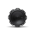 Rockford Fosgate P2D4-10 Punch 10" P2 4-Ohm DVC Subwoofer