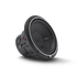 Rockford Fosgate P2D4-10 Punch 10" P2 4-Ohm DVC Subwoofer