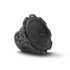 Rockford Fosgate P2D4-10 Punch 10" P2 4-Ohm DVC Subwoofer