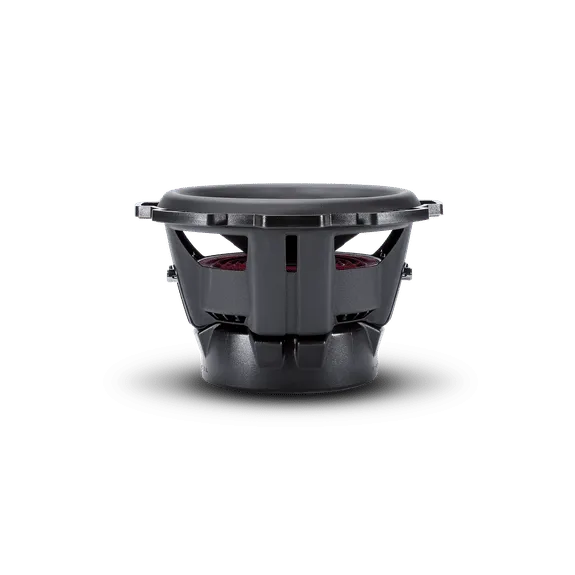 Rockford Fosgate P2D4-10 Punch 10" P2 4-Ohm DVC Subwoofer