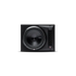 Rockford Fosgate P3-1X12 Punch Single P3 12" Loaded Enclosure