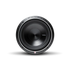 Rockford Fosgate P3D4-10 Punch 10" P3 4-Ohm DVC Subwoofer