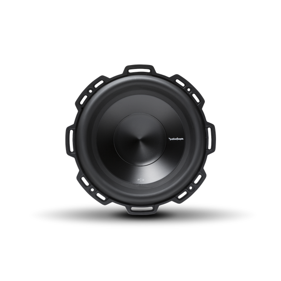 Rockford Fosgate P3D4-10 Punch 10