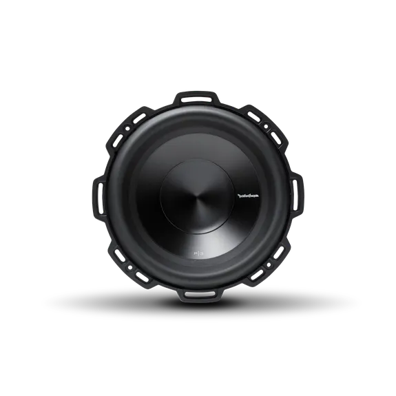 Rockford Fosgate P3D4-10 Punch 10