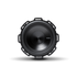 Rockford Fosgate P3D4-10 Punch 10" P3 4-Ohm DVC Subwoofer