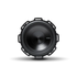 Rockford Fosgate P3D4-10 Punch 10" P3 4-Ohm DVC Subwoofer