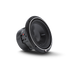 Rockford Fosgate P3D4-10 Punch 10" P3 4-Ohm DVC Subwoofer