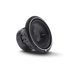 Rockford Fosgate P3D4-10 Punch 10" P3 4-Ohm DVC Subwoofer