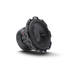 Rockford Fosgate P3D4-10 Punch 10" P3 4-Ohm DVC Subwoofer