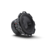 Rockford Fosgate P3D4-10 Punch 10" P3 4-Ohm DVC Subwoofer
