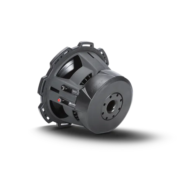 Rockford Fosgate P3D4-10 Punch 10