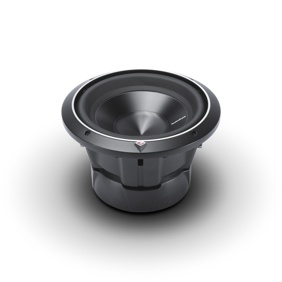 Rockford Fosgate P3D4-10 Punch 10