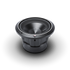 Rockford Fosgate P3D4-10 Punch 10" P3 4-Ohm DVC Subwoofer