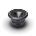 Rockford Fosgate P3D4-10 Punch 10" P3 4-Ohm DVC Subwoofer