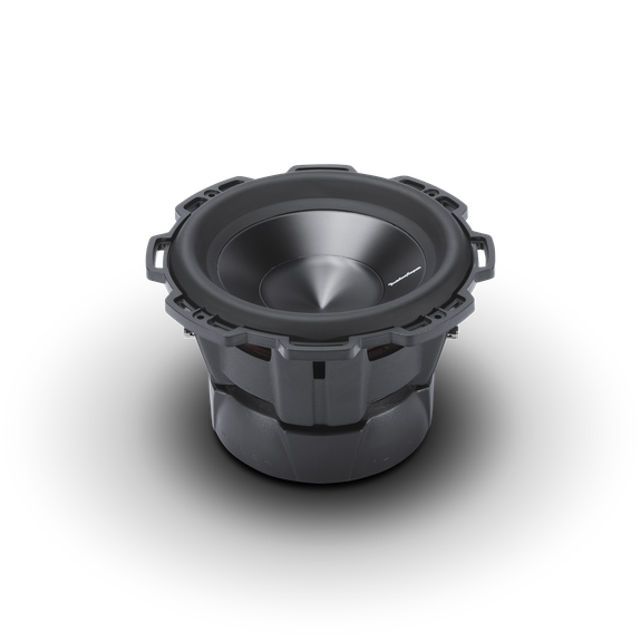 Rockford Fosgate P3D4-10 Punch 10