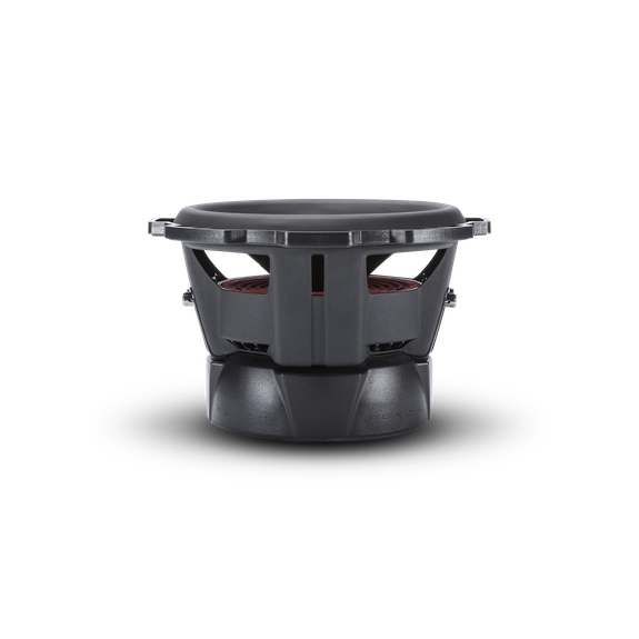 Rockford Fosgate P3D4-10 Punch 10