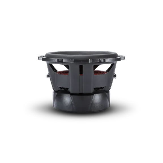Rockford Fosgate P3D4-10 Punch 10" P3 4-Ohm DVC Subwoofer