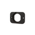DNA PA001 Single Hole Flush Mount Panel for PA Series Sockets